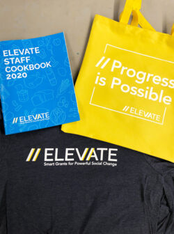 Swag-kit-Crooked-Monkey6.jpg Swag-kit-Crooked-Monkey6.jpg Thumbnail