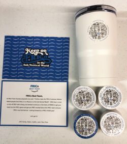 Swag-kit-Crooked-Monkey7.jpg Swag-kit-Crooked-Monkey7.jpg Thumbnail