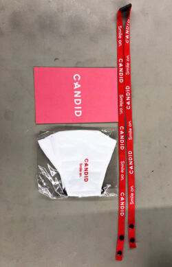 Swag-kit-Crooked-Monkey8.jpg Swag-kit-Crooked-Monkey8.jpg Thumbnail