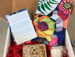 Swag-kit-Crooked-Monkey9.jpg Swag-kit-Crooked-Monkey9.jpg Thumbnail