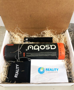 Swag-kit-Crooked-Monkey10.jpg Swag-kit-Crooked-Monkey10.jpg Thumbnail