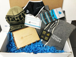 Swag-kit-Crooked-Monkey12.jpg Swag-kit-Crooked-Monkey12.jpg Thumbnail