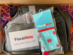 fn-cm.jpg fn-cm.jpg Thumbnail