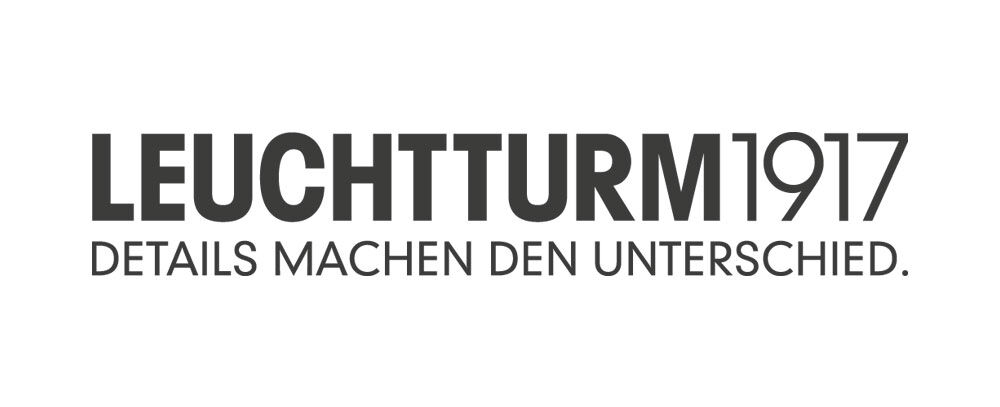 Leuchtturm1917