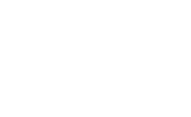Custom Peter Millar - Crooked Monkey