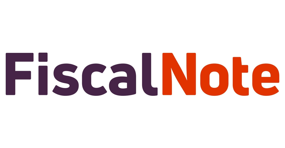 Fical Note logo