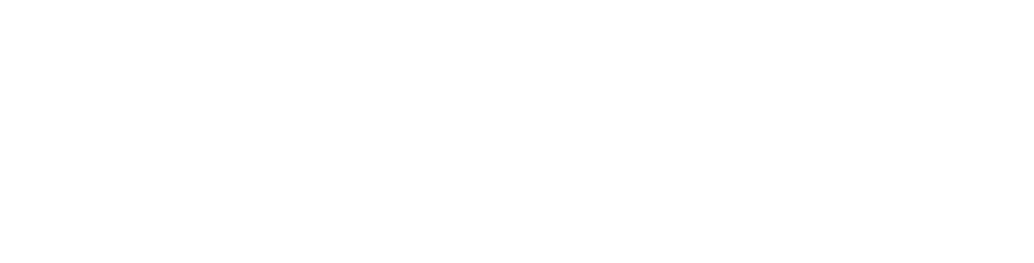 Crooked Monkey logo