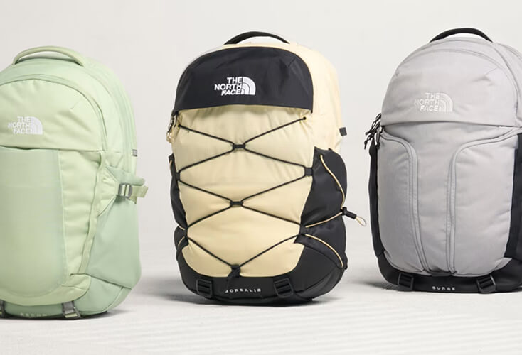 Crooked Monkey custom premium brands