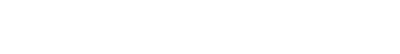 Crooked Monkey