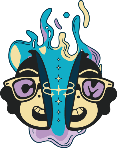 Crooked Monkey Private Line