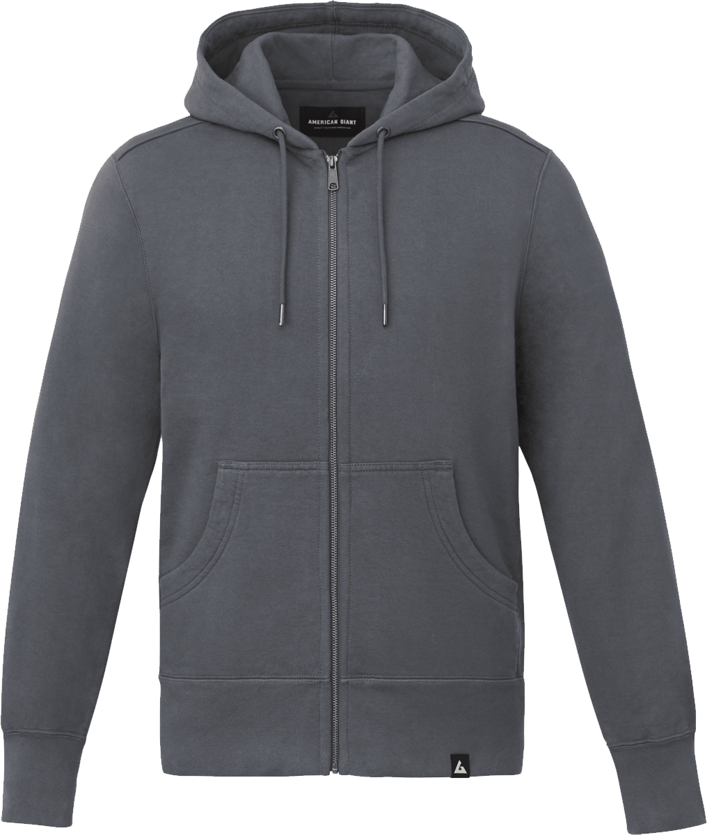 American Giant Hoodie