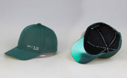 Custom-cut-hat.jpg Thumbnail