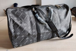 Custom-cut-duffel-bag.jpg Thumbnail