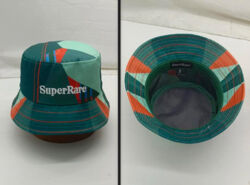 Custom-cut-bucket-hat.jpg Thumbnail