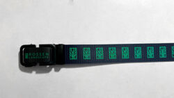 Custom-cut-belt.jpg Thumbnail