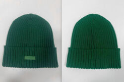 Custom-cut-beanie.jpg Thumbnail