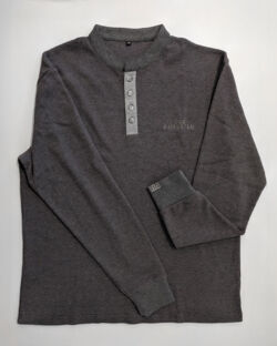 Custom-cut-shirt-2.jpg Thumbnail