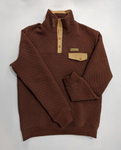 Custom-cut-zipup.jpg Thumbnail