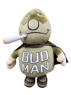 custom-cut-plush.jpg Thumbnail