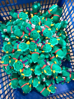 Plushy-Churn-Zero-1.jpg Thumbnail