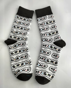 custom-cut-socks-2.jpg Thumbnail