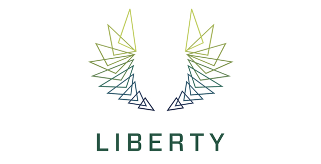 Liberty cannabis