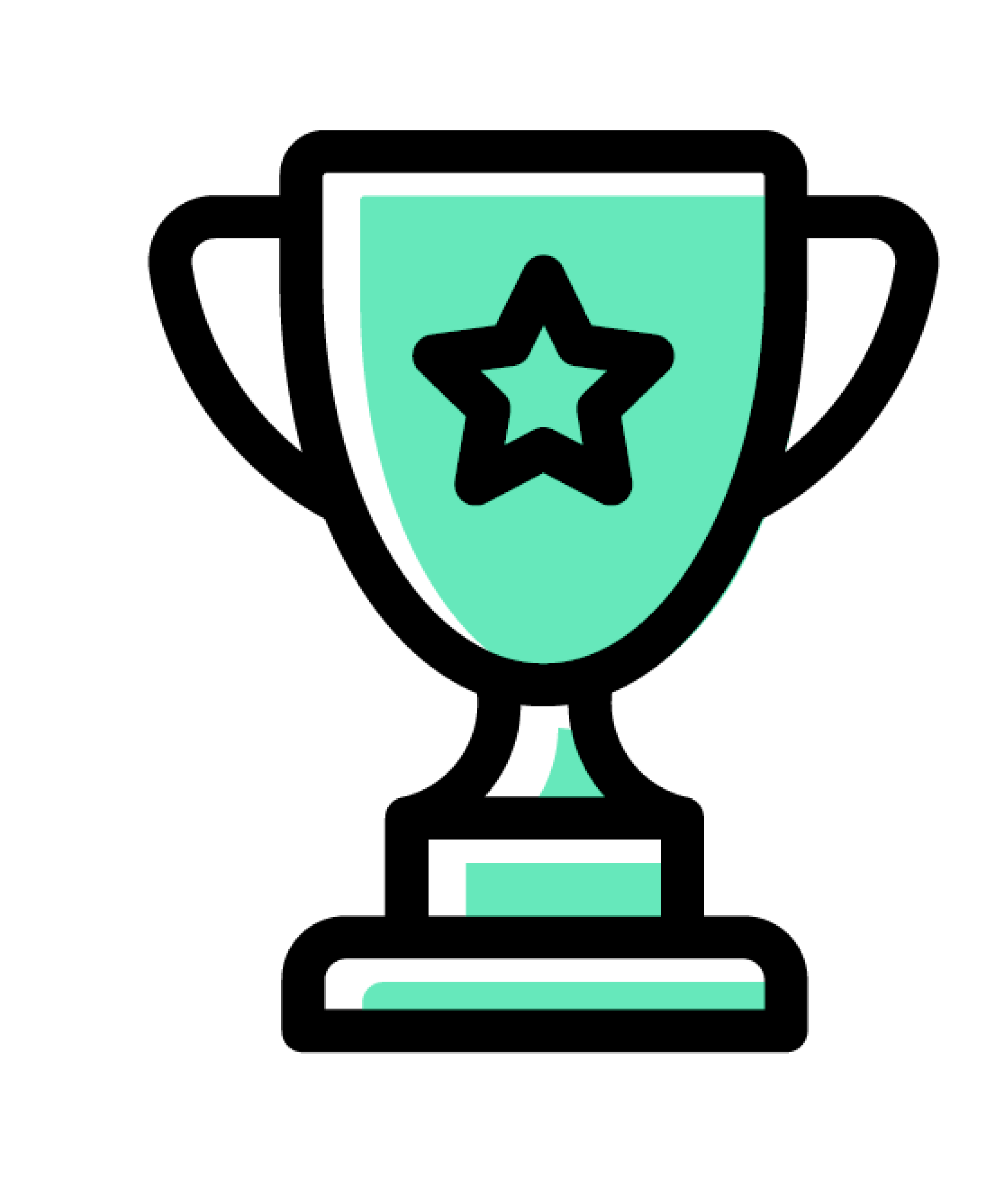 cannabis promotions expert