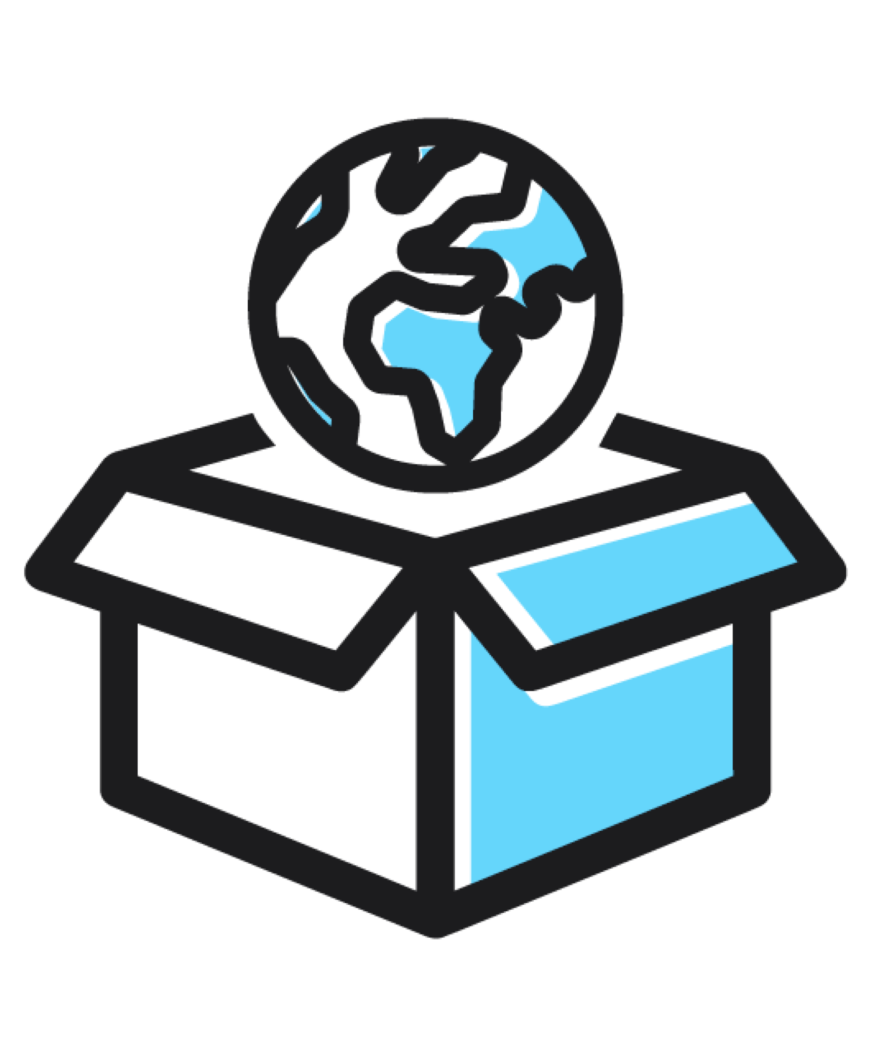 Holiday Gift delivery