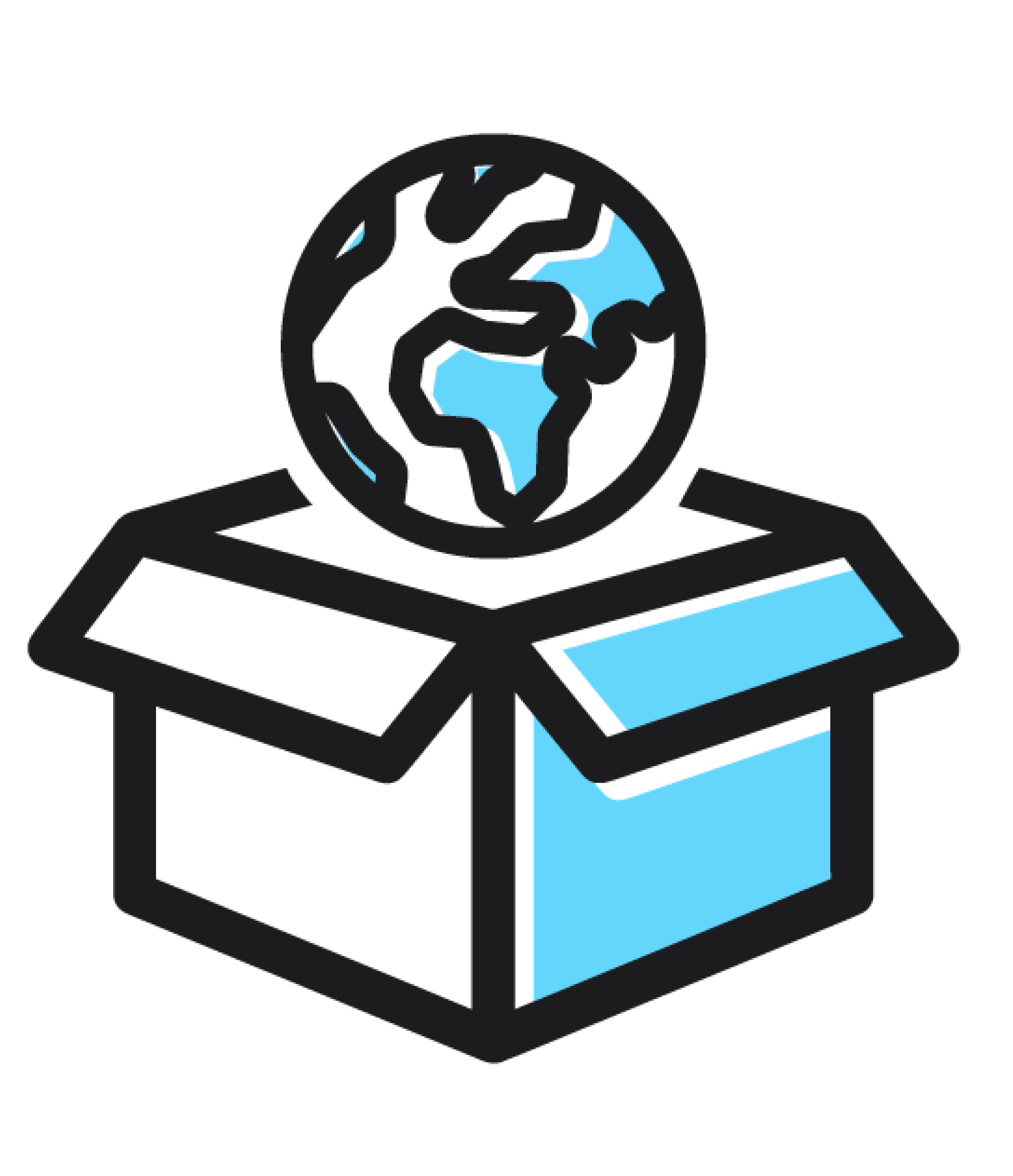 cannabis promotions fulfillment