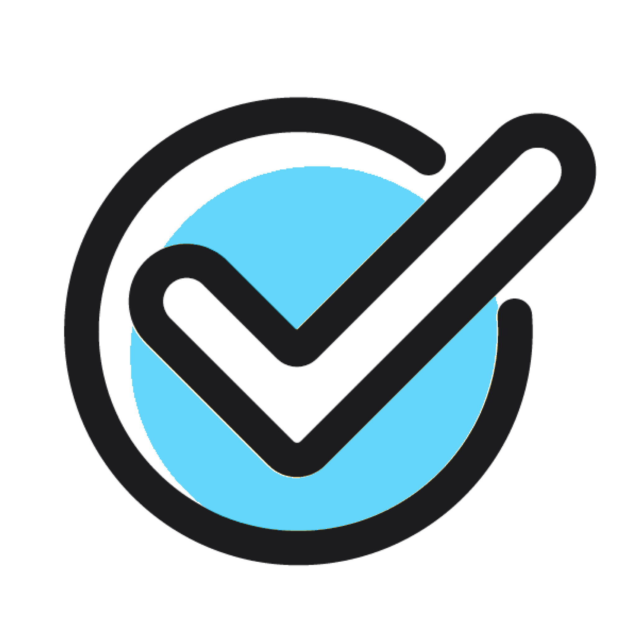 Holiday Gift delivery