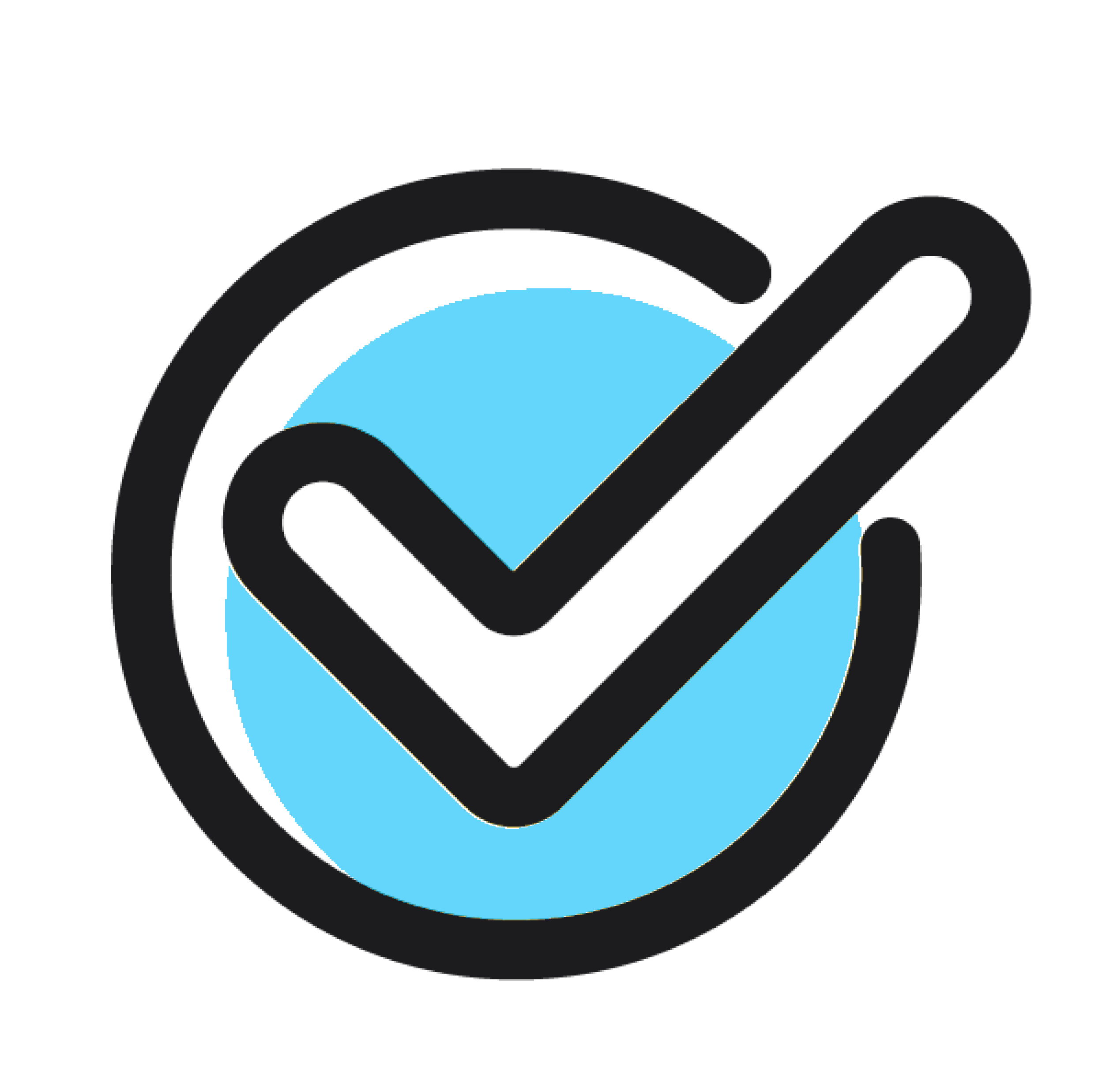 cannabis promotions best prices