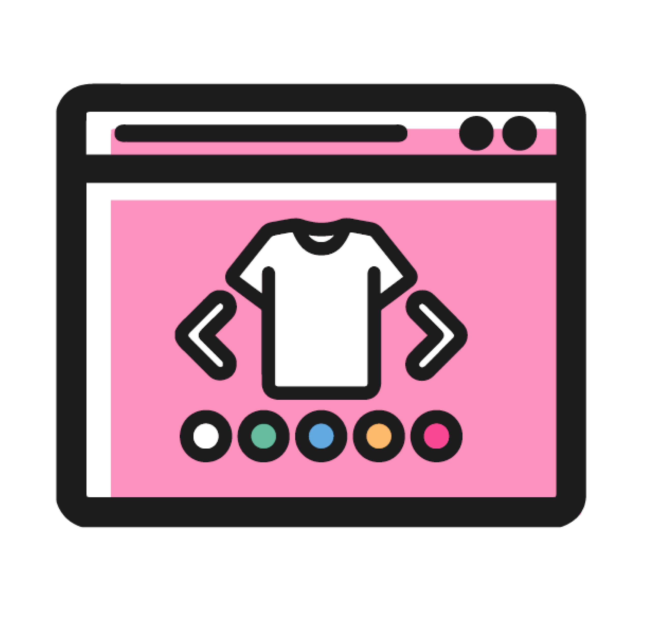 cannabis promotions shopify