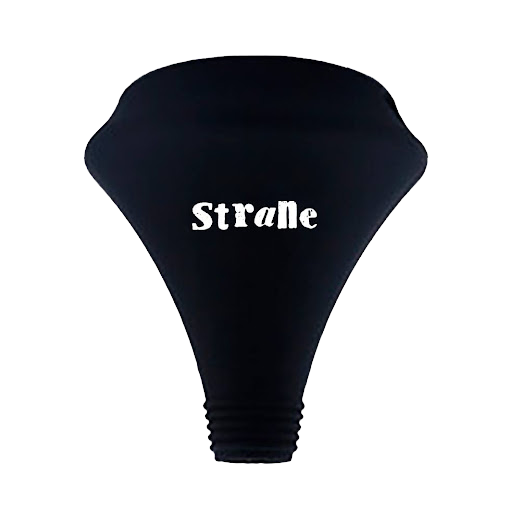 custom cannabis mouth piece