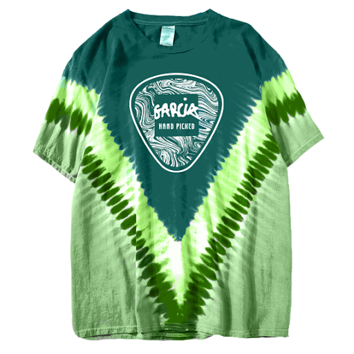 custom cannabis tshirt