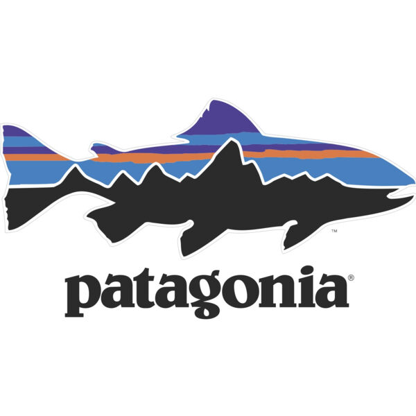 Patagonia Thumbnail