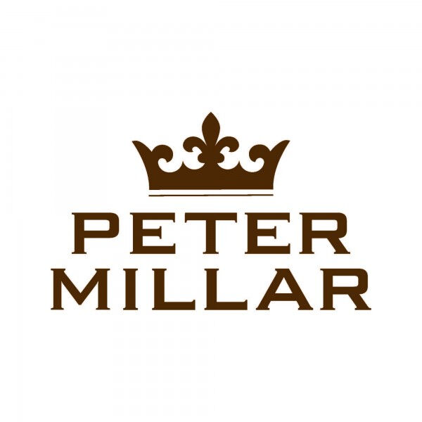 Peter Millar Thumbnail
