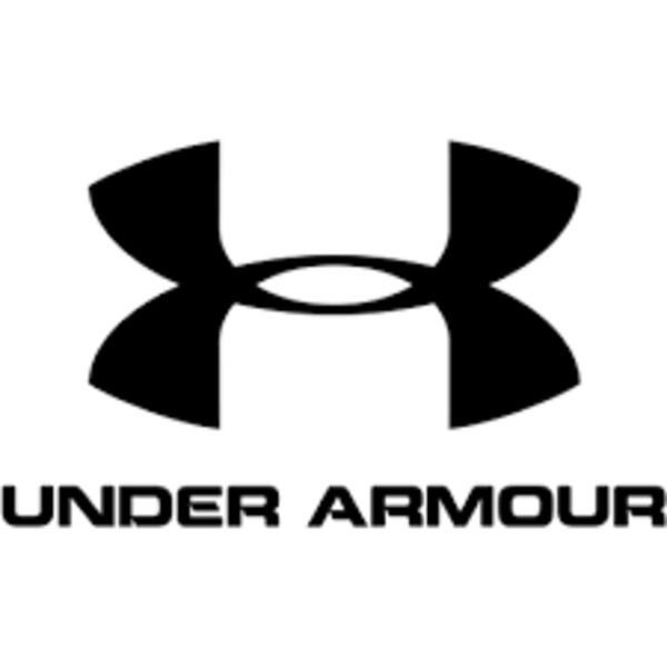 Under Armor Thumbnail
