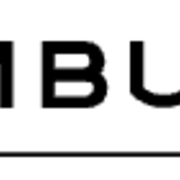 Timbuk2 Thumbnail