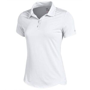 under armour um0494
