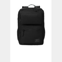 Utility Speed Backpack Thumbnail