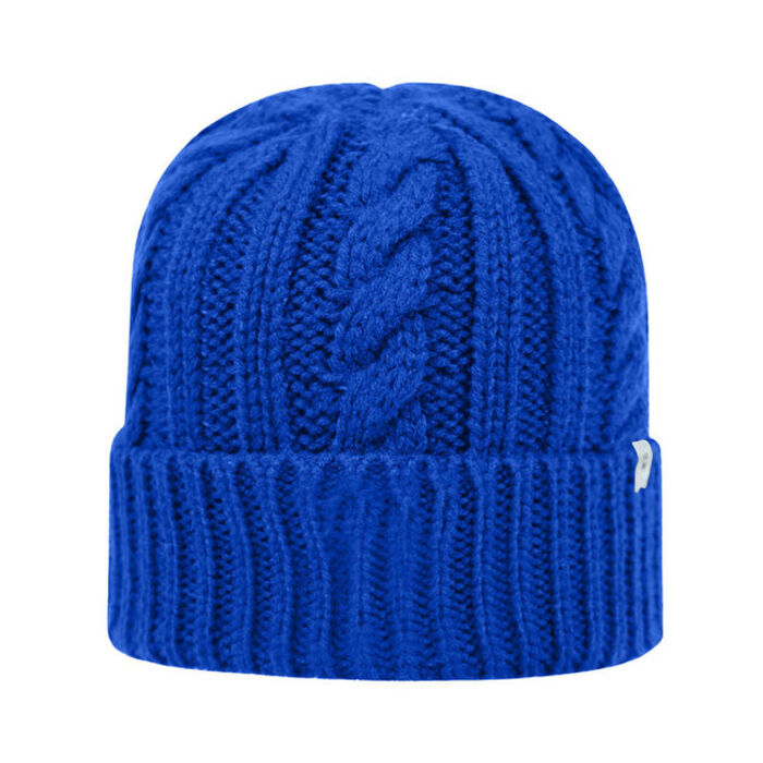 Adult Empire Knit Cap Thumbnail