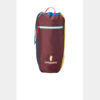 Luzon Backpack Thumbnail