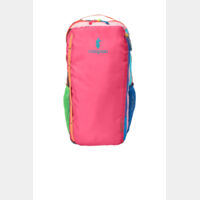 Batac Backpack Thumbnail