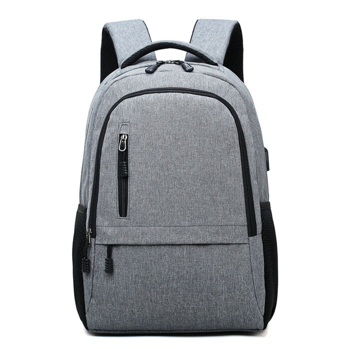 Copy of Backpack CM&J02 Thumbnail