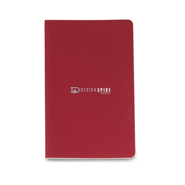 Moleskine® Cahier Ruled Large Journal Thumbnail