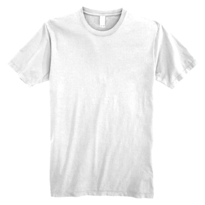 200 Vintage Shortsleeve Thumbnail