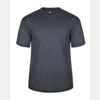 Youth Triblend T-Shirt Thumbnail