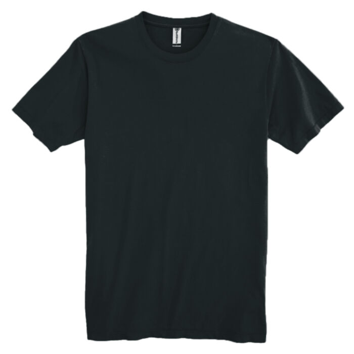 400 Organic Shortsleeve Thumbnail