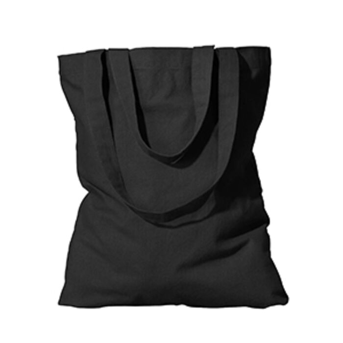 Organic Cotton Eco Promo Tote Thumbnail