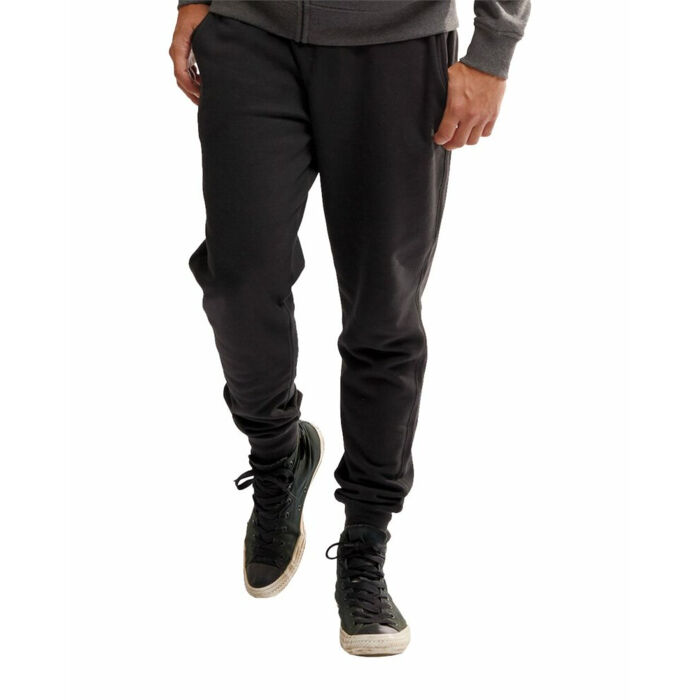 Fleece Joggers Thumbnail